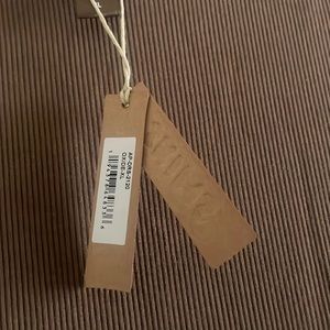 Lounge sleeveless long dress.brand new with tag